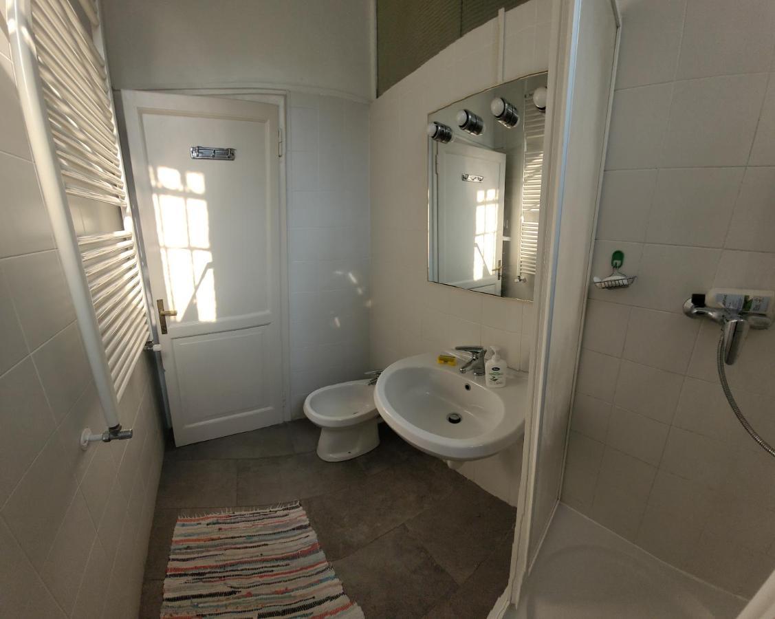 Casa Calle Renier Venedik Dış mekan fotoğraf